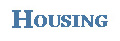 Housing Information